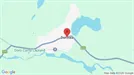Fastighet till salu, Dorotea, Ersvägen<span class="blurred street-number" onclick="ProcessAdRequest(545100)"><span class="hint">Se väg-nr</span>[xxxxxxxx]</span>