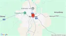 Bostadsfastighet till salu, Svenljunga, Stationsgatan<span class="blurred street-number" onclick="ProcessAdRequest(545103)"><span class="hint">Se väg-nr</span>[xxxxxxxx]</span>