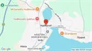 Restaurang till salu, Hudiksvall, Kvarnvägen<span class="blurred street-number" onclick="ProcessAdRequest(545122)"><span class="hint">Se väg-nr</span>[xxxxxxxx]</span>