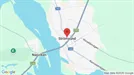 Fastighet till salu, Strömsund, Hammerdal, Fyrås<span class="blurred street-number" onclick="ProcessAdRequest(545149)"><span class="hint">Se väg-nr</span>[xxxxxxxx]</span>