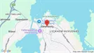 Restaurang till salu, Vänersborg, Stora Botered<span class="blurred street-number" onclick="ProcessAdRequest(545222)"><span class="hint">Se väg-nr</span>[xxxxxxxx]</span>