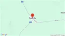 Bostadsfastighet till salu, Ragunda, Hammarstrand, Ragunda<span class="blurred street-number" onclick="ProcessAdRequest(545245)"><span class="hint">Se väg-nr</span>[xxxxxxxx]</span>