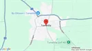 Bostadsfastighet till salu, Tomelilla, Skåne-Tranås, Tranesvägen<span class="blurred street-number" onclick="ProcessAdRequest(545280)"><span class="hint">Se väg-nr</span>[xxxxxxxx]</span>