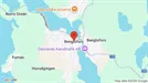 Fastighet till salu, Bengtsfors, Stenebyvägen<span class="blurred street-number" onclick="ProcessAdRequest(545312)"><span class="hint">Se väg-nr</span>[xxxxxxxx]</span>