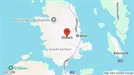 Fastighet till salu, Öckerö, Rörö, Brinkevägen<span class="blurred street-number" onclick="ProcessAdRequest(545338)"><span class="hint">Se väg-nr</span>[xxxxxxxx]</span>