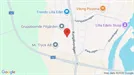 Bostadsfastighet till salu, Lilla Edet, Egnahemsvägen<span class="blurred street-number" onclick="ProcessAdRequest(545493)"><span class="hint">Se väg-nr</span>[xxxxxxxx]</span>