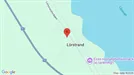 Fastighet till salu, Ljusdal, Järvsö, Lörstrandsvägen<span class="blurred street-number" onclick="ProcessAdRequest(545542)"><span class="hint">Se väg-nr</span>[xxxxxxxx]</span>