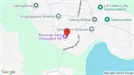 Hotellfastighet till salu, Salem, Rönninge, Rönninge gårds väg<span class="blurred street-number" onclick="ProcessAdRequest(545650)"><span class="hint">Se väg-nr</span>[xxxxxxxx]</span>