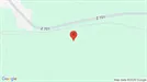 Bostadsfastighet till salu, Ragunda, Hammarstrand, Ragunda<span class="blurred street-number" onclick="ProcessAdRequest(545653)"><span class="hint">Se väg-nr</span>[xxxxxxxx]</span>