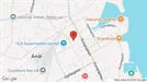 Bostadsfastighet till salu, Åmål, Västerlånggatan<span class="blurred street-number" onclick="ProcessAdRequest(545672)"><span class="hint">Se väg-nr</span>[xxxxxxxx]</span>