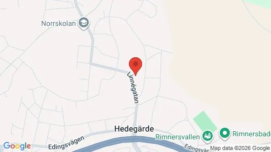 Bostadsfastigheter till försäljning i Område ej specificerat - Bild från Google Street View