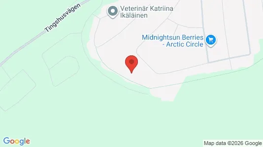 Bostadsfastigheter till försäljning i Område ej specificerat - Bild från Google Street View