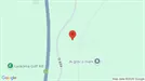 Bostadsfastighet till salu, Stenungsund, Ljungskile, Brattefors<span class="blurred street-number" onclick="ProcessAdRequest(545861)"><span class="hint">Se väg-nr</span>[xxxxxxxx]</span>