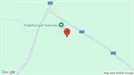 Fastighet till salu, Sotenäs, Hunnebostrand, Askums-Backa<span class="blurred street-number" onclick="ProcessAdRequest(545892)"><span class="hint">Se väg-nr</span>[xxxxxxxx]</span>