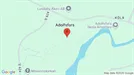 Fastighet till salu, Eda, Åmotfors, Adolfsfors<span class="blurred street-number" onclick="ProcessAdRequest(545966)"><span class="hint">Se väg-nr</span>[xxxxxxxx]</span>
