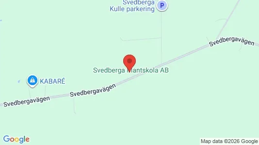 Affärslokaler till försäljning i Helsingborg - kort over placeringen