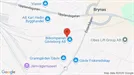Fastighet till salu, Gävle, Rälsgatan<span class="blurred street-number" onclick="ProcessAdRequest(546053)"><span class="hint">Se väg-nr</span>[xxxxxxxx]</span>