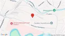 Industrilokal att hyra, Örebro, Södra Grev Rosengatan<span class="blurred street-number" onclick="ProcessAdRequest(546310)"><span class="hint">Se väg-nr</span>[xxxxxxxx]</span>