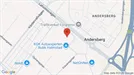 Fastighet till salu, Halmstad, Verkstadsgatan<span class="blurred street-number" onclick="ProcessAdRequest(546336)"><span class="hint">Se väg-nr</span>[xxxxxxxx]</span>