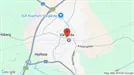 Restaurang till salu, Vårgårda, Fristad, Holmen Gård<span class="blurred street-number" onclick="ProcessAdRequest(546343)"><span class="hint">Se väg-nr</span>[xxxxxxxx]</span>