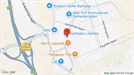 Lediga lokaler att hyra, Järfälla, Barkarbyvägen<span class="blurred street-number" onclick="ProcessAdRequest(547029)"><span class="hint">Se väg-nr</span>[xxxxxxxx]</span>