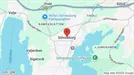 Butikslokal att hyra, Sölvesborg, Löparevägen<span class="blurred street-number" onclick="ProcessAdRequest(547162)"><span class="hint">Se väg-nr</span>[xxxxxxxx]</span>