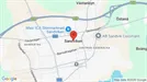 Kontor att hyra, Sandviken, Hyttgatan<span class="blurred street-number" onclick="ProcessAdRequest(547201)"><span class="hint">Se väg-nr</span>[xxxxxxxx]</span>