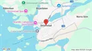 Lediga lokaler att hyra, Strömstad
