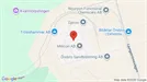Lediga lokaler att hyra, Kumla, Berghsugnsvägen<span class="blurred street-number" onclick="ProcessAdRequest(550122)"><span class="hint">Se väg-nr</span>[xxxxxxxx]</span>