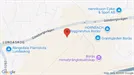 Industrilokal att hyra, Borås, Sandlidsgatan<span class="blurred street-number" onclick="ProcessAdRequest(550241)"><span class="hint">Se väg-nr</span>[xxxxxxxx]</span>