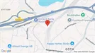 Lager att hyra, Borås, Regementsgatan<span class="blurred street-number" onclick="ProcessAdRequest(550292)"><span class="hint">Se väg-nr</span>[xxxxxxxx]</span>