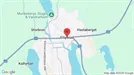 Kontor att hyra, Filipstad, Allegatan<span class="blurred street-number" onclick="ProcessAdRequest(550319)"><span class="hint">Se väg-nr</span>[xxxxxxxx]</span>