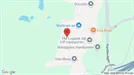 Industrilokal att hyra, Härryda, Landvetter, Fläskebovägen<span class="blurred street-number" onclick="ProcessAdRequest(551870)"><span class="hint">Se väg-nr</span>[xxxxxxxx]</span>