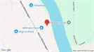 Lager att hyra, Umeå, Kardangatan<span class="blurred street-number" onclick="ProcessAdRequest(551937)"><span class="hint">Se väg-nr</span>[xxxxxxxx]</span>