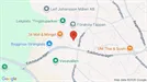 Fastighet till salu, Strängnäs, Eskilstunavägen<span class="blurred street-number" onclick="ProcessAdRequest(553098)"><span class="hint">Se väg-nr</span>[xxxxxxxx]</span>