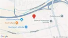 Lager att hyra, Mölndal, Argongatan<span class="blurred street-number" onclick="ProcessAdRequest(553362)"><span class="hint">Se väg-nr</span>[xxxxxxxx]</span>