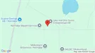 Industrilokal att hyra, Norrtälje, Sikavägen<span class="blurred street-number" onclick="ProcessAdRequest(554142)"><span class="hint">Se väg-nr</span>[xxxxxxxx]</span>