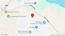 Industrilokal att hyra, Täby, Ritarslingan<span class="blurred street-number" onclick="ProcessAdRequest(554159)"><span class="hint">Se väg-nr</span>[xxxxxxxx]</span>