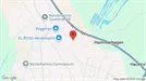 Industrifastighet till salu, Nynäshamn, Hammarhagsvägen<span class="blurred street-number" onclick="ProcessAdRequest(554623)"><span class="hint">Se väg-nr</span>[xxxxxxxx]</span>