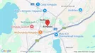 Restaurang till salu, Alingsås, Restaurangverksamhet, Italiensk med bra läge<span class="blurred street-number" onclick="ProcessAdRequest(554624)"><span class="hint">Se väg-nr</span>[xxxxxxxx]</span>