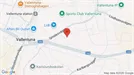 Kontor att hyra, Vallentuna, Häggatan<span class="blurred street-number" onclick="ProcessAdRequest(554771)"><span class="hint">Se väg-nr</span>[xxxxxxxx]</span>