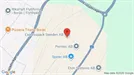 Lediga lokaler att hyra, Borås, Södra Däckvägen<span class="blurred street-number" onclick="ProcessAdRequest(555036)"><span class="hint">Se väg-nr</span>[xxxxxxxx]</span>