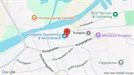Fastighet till salu, Kungsör, Kungsgatan<span class="blurred street-number" onclick="ProcessAdRequest(555259)"><span class="hint">Se väg-nr</span>[xxxxxxxx]</span>