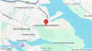 Kontor att hyra, Gärdet/Djurgården, Andréegatan<span class="blurred street-number" onclick="ProcessAdRequest(555272)"><span class="hint">Se väg-nr</span>[xxxxxxxx]</span>
