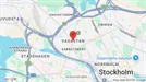 Restaurang att hyra, Vasastan, Restaurang - Vasastan<span class="blurred street-number" onclick="ProcessAdRequest(555384)"><span class="hint">Se väg-nr</span>[xxxxxxxx]</span>