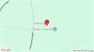 Lediga lokaler att hyra, Haninge, Tullinge, Locus Advice<span class="blurred street-number" onclick="ProcessAdRequest(556047)"><span class="hint">Se väg-nr</span>[xxxxxxxx]</span>