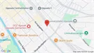 Kontor att hyra, Uppsala län, Uppsala, Sidenvävargatan<span class="blurred street-number" onclick="ProcessAdRequest(556314)"><span class="hint">Se väg-nr</span>[xxxxxxxx]</span>