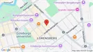 Lediga lokaler att hyra, Göteborg Centrum, Kungsportsavenyen<span class="blurred street-number" onclick="ProcessAdRequest(556849)"><span class="hint">Se väg-nr</span>[xxxxxxxx]</span>