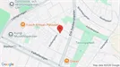 Kontor att hyra, Gärdet/Djurgården, Armfeltsgatan<span class="blurred street-number" onclick="ProcessAdRequest(556882)"><span class="hint">Se väg-nr</span>[xxxxxxxx]</span>