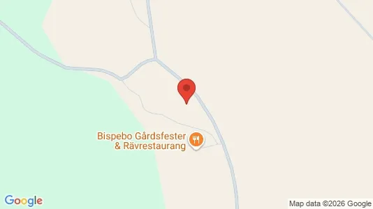 Affärslokaler till försäljning i Västerås - Bild från Google Street View